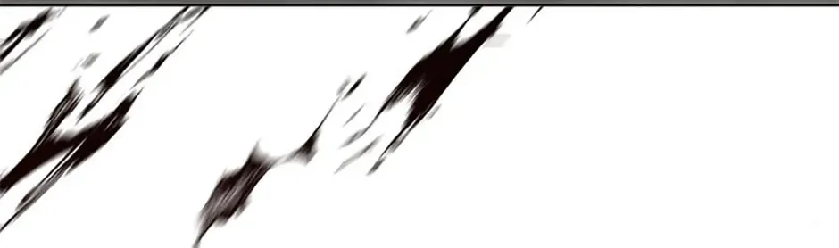 Carnelian: the Sille Dragon Odyssey Chapter 38 page 130 - 