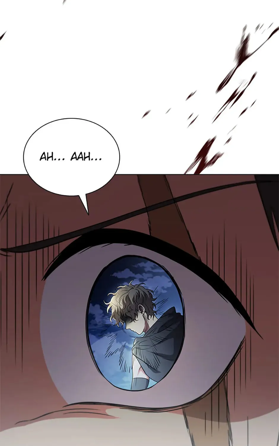 Carnelian: the Sille Dragon Odyssey Chapter 38 page 131 - 