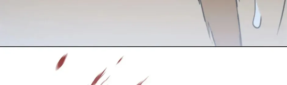 Carnelian: the Sille Dragon Odyssey Chapter 38 page 132 - 