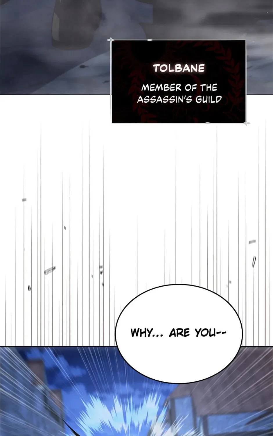 Carnelian: the Sille Dragon Odyssey Chapter 38 page 137 - 