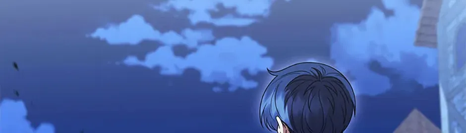 Carnelian: the Sille Dragon Odyssey Chapter 38 page 142 - 