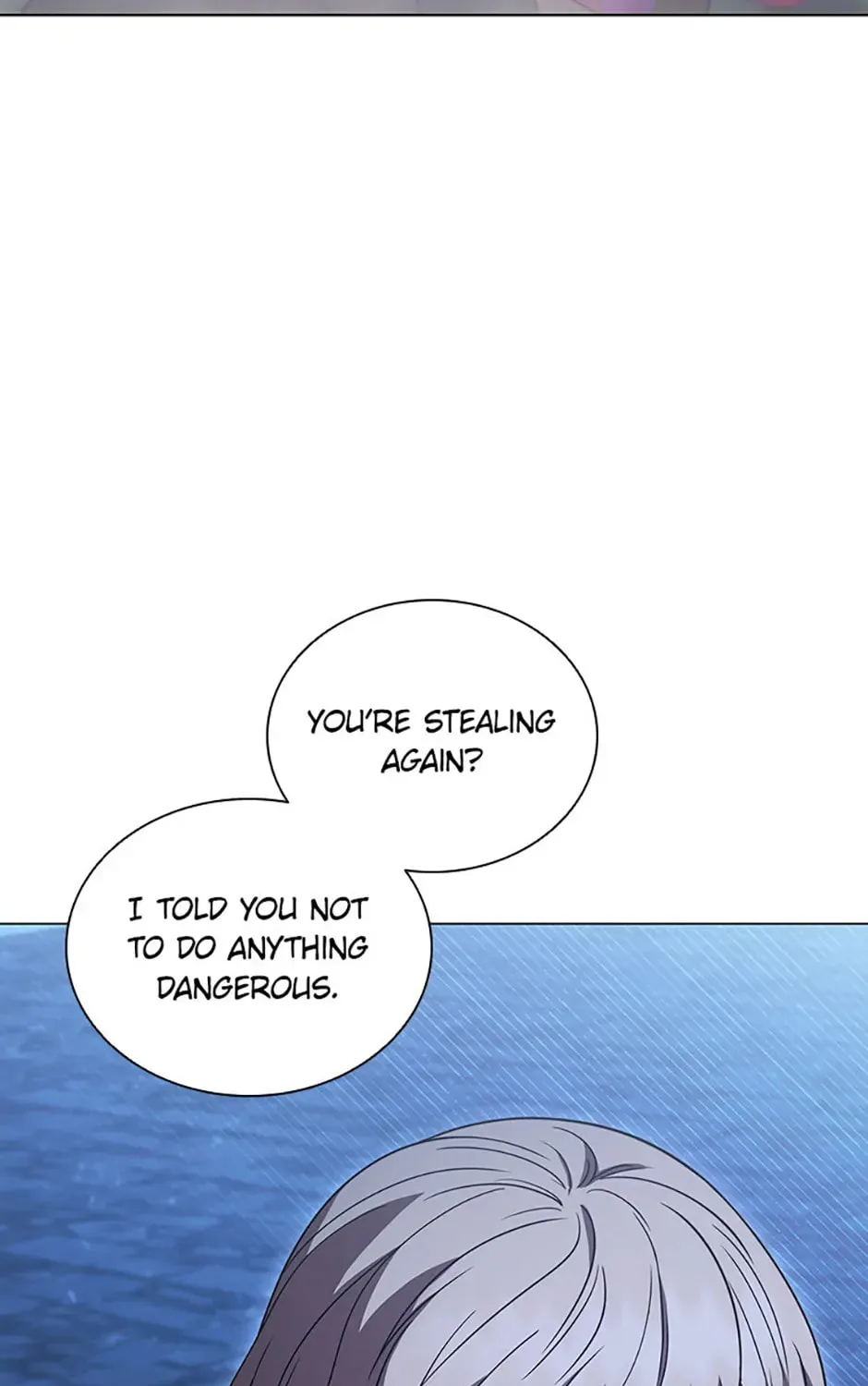 Carnelian: the Sille Dragon Odyssey Chapter 38 page 147 - 