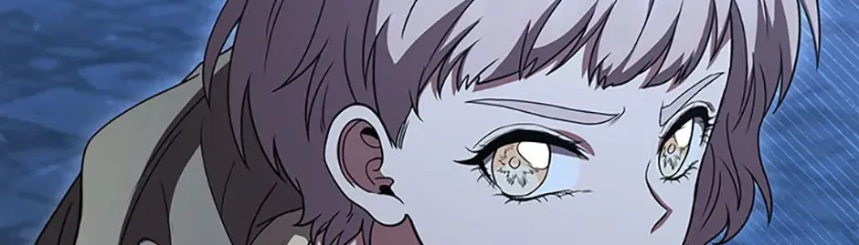 Carnelian: the Sille Dragon Odyssey Chapter 38 page 148 - 