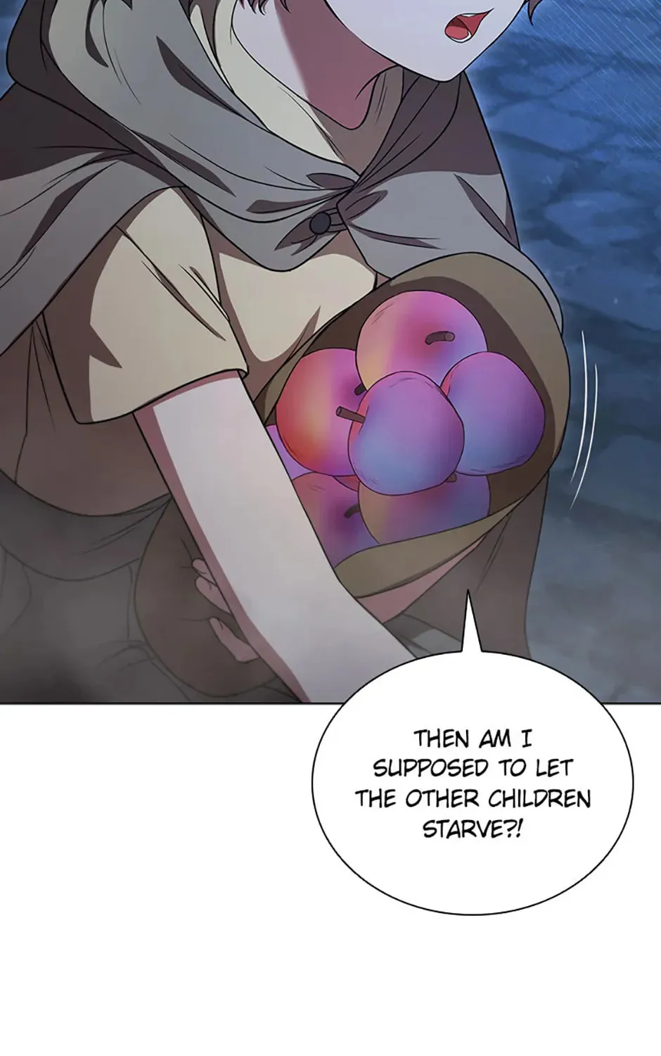Carnelian: the Sille Dragon Odyssey Chapter 38 page 149 - 