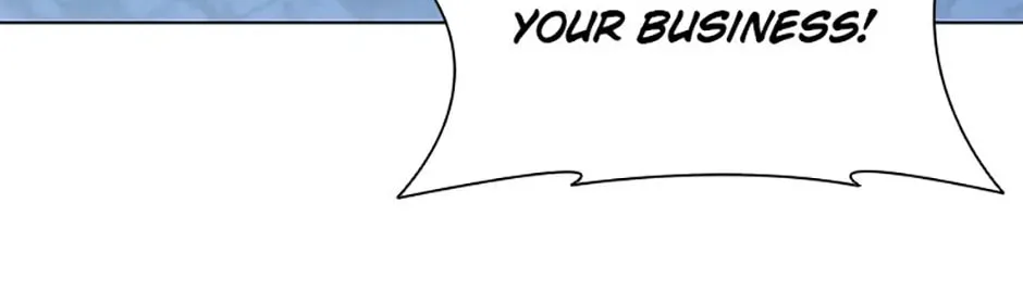 Carnelian: the Sille Dragon Odyssey Chapter 38 page 152 - 