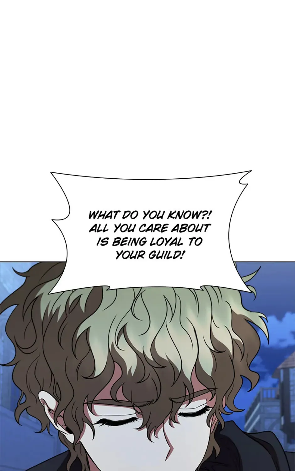 Carnelian: the Sille Dragon Odyssey Chapter 38 page 153 - 