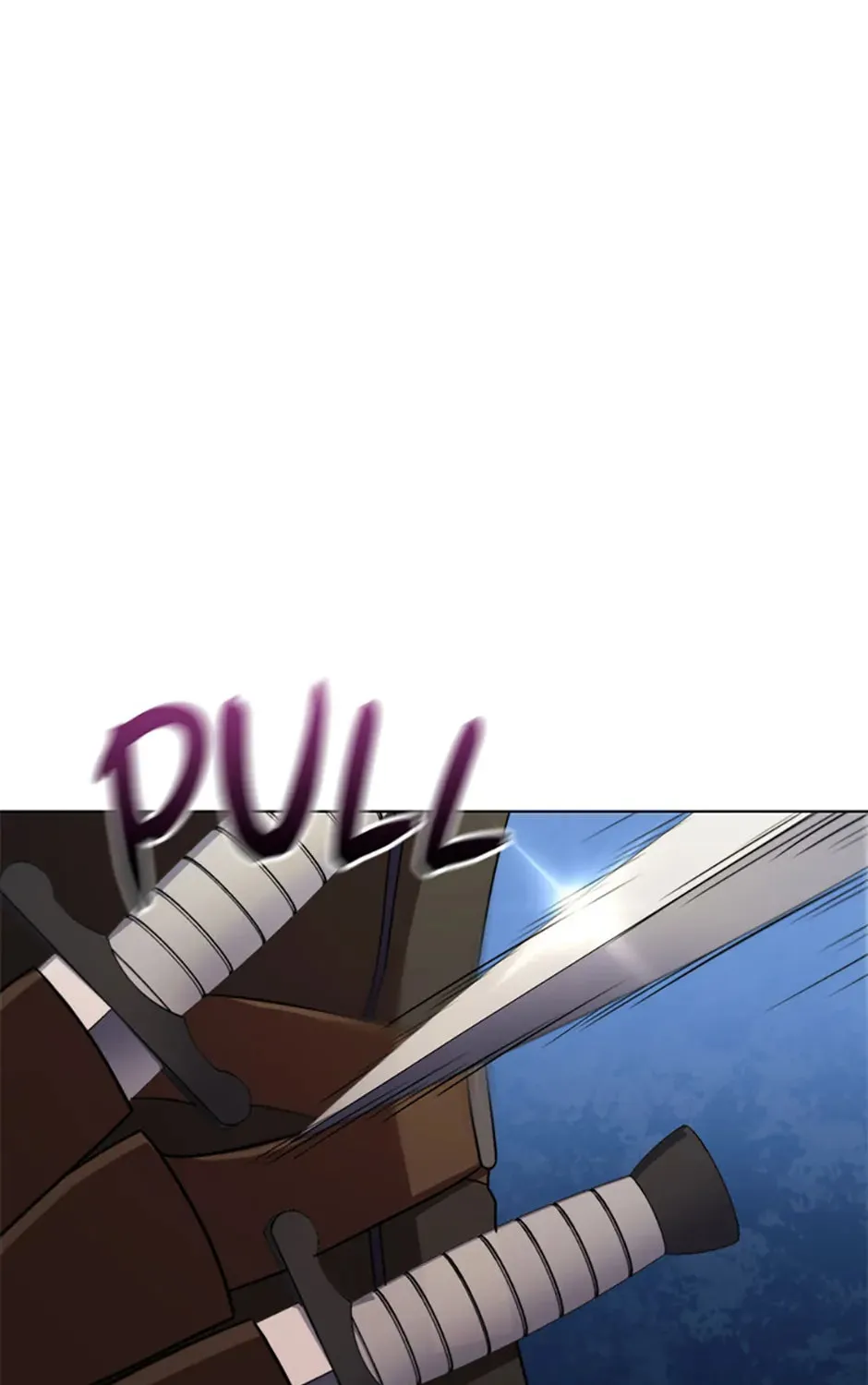 Carnelian: the Sille Dragon Odyssey Chapter 38 page 155 - 