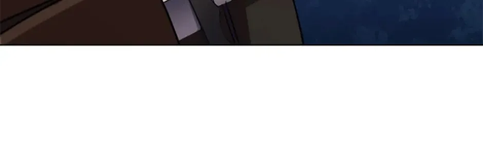 Carnelian: the Sille Dragon Odyssey Chapter 38 page 156 - 
