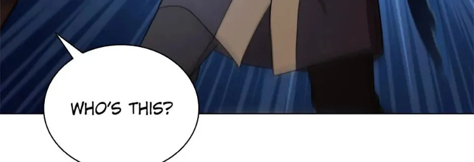 Carnelian: the Sille Dragon Odyssey Chapter 38 page 158 - 