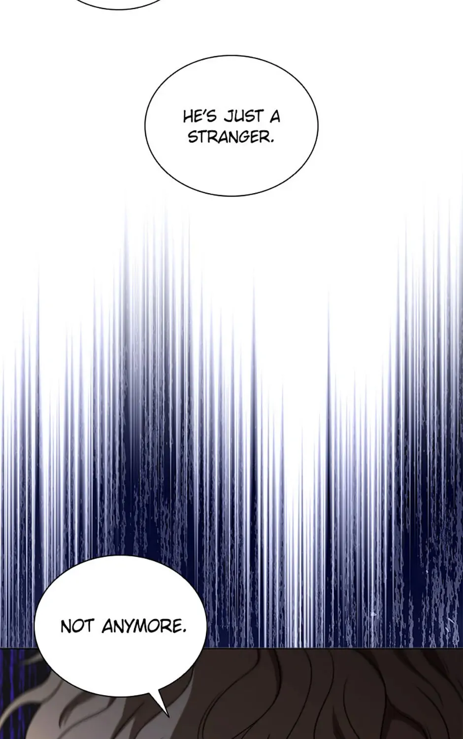 Carnelian: the Sille Dragon Odyssey Chapter 38 page 159 - 