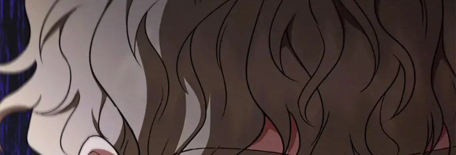 Carnelian: the Sille Dragon Odyssey Chapter 38 page 160 - 