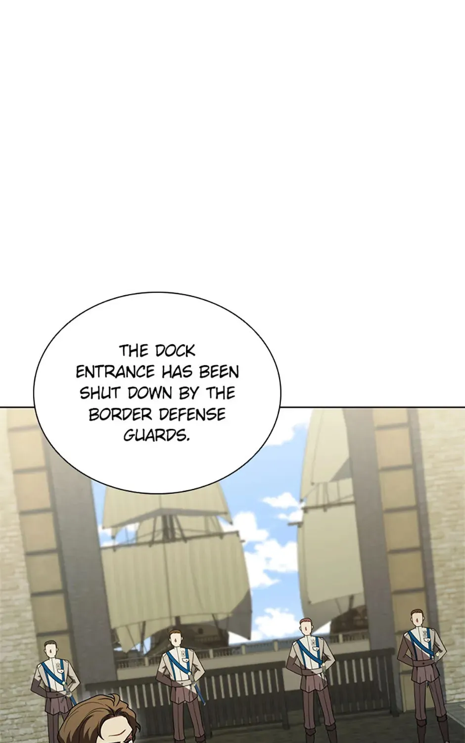Carnelian: the Sille Dragon Odyssey Chapter 38 page 17 - 