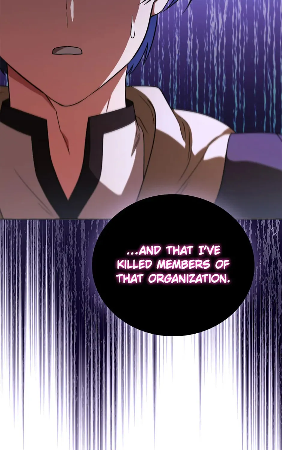 Carnelian: the Sille Dragon Odyssey Chapter 38 page 163 - 