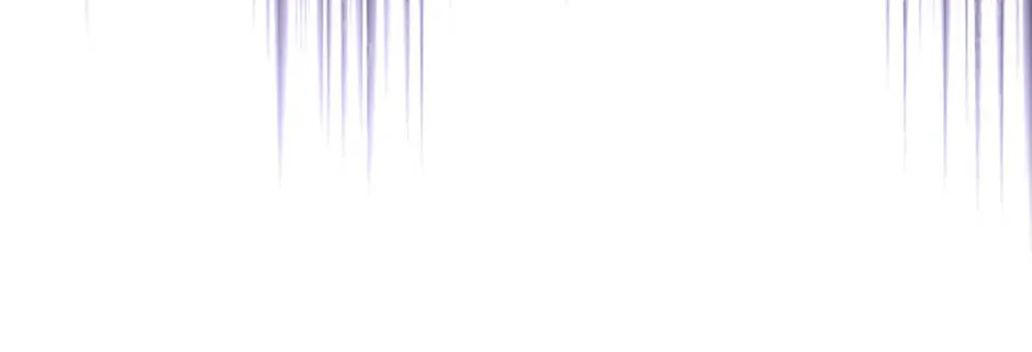 Carnelian: the Sille Dragon Odyssey Chapter 38 page 164 - 