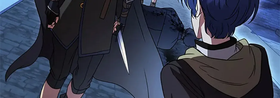 Carnelian: the Sille Dragon Odyssey Chapter 38 page 166 - 