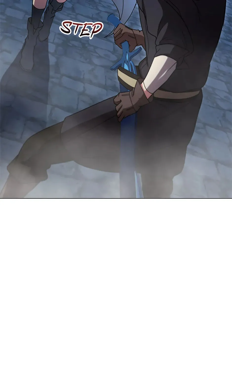 Carnelian: the Sille Dragon Odyssey Chapter 38 page 167 - 