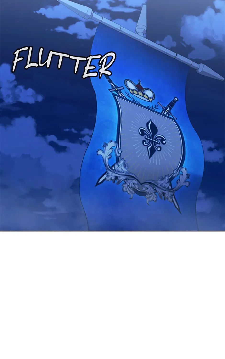 Carnelian: the Sille Dragon Odyssey Chapter 38 page 171 - 