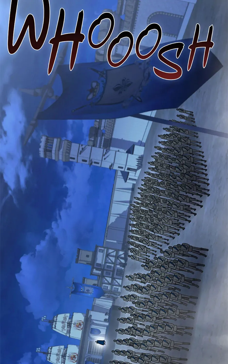Carnelian: the Sille Dragon Odyssey Chapter 38 page 173 - 