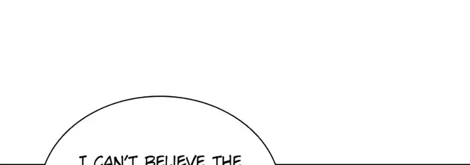 Carnelian: the Sille Dragon Odyssey Chapter 38 page 176 - 