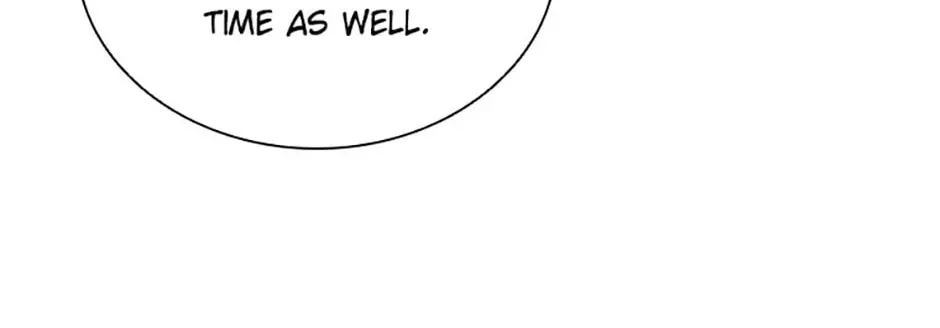 Carnelian: the Sille Dragon Odyssey Chapter 38 page 178 - 