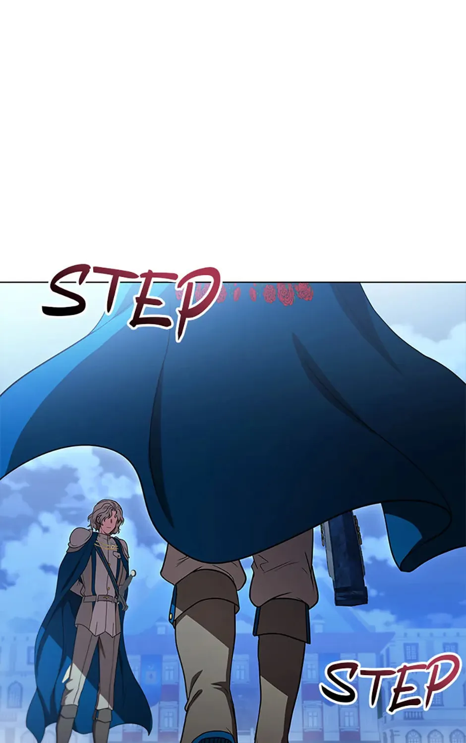 Carnelian: the Sille Dragon Odyssey Chapter 38 page 179 - 