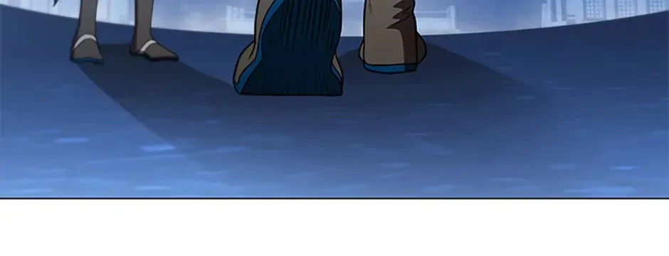 Carnelian: the Sille Dragon Odyssey Chapter 38 page 180 - 