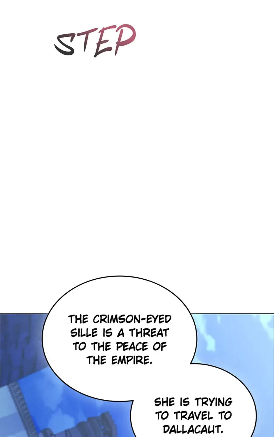 Carnelian: the Sille Dragon Odyssey Chapter 38 page 181 - 