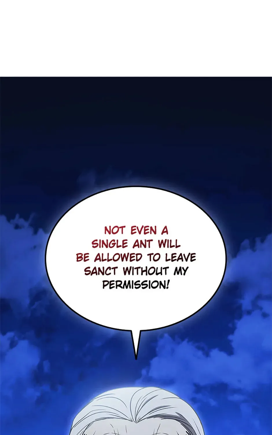 Carnelian: the Sille Dragon Odyssey Chapter 38 page 185 - 