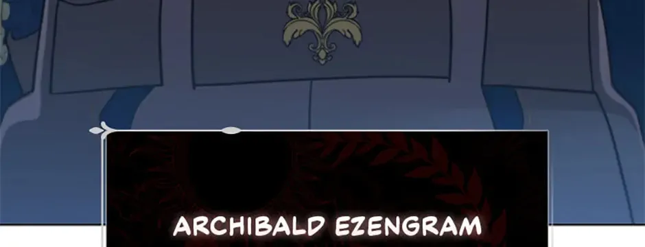 Carnelian: the Sille Dragon Odyssey Chapter 38 page 188 - 