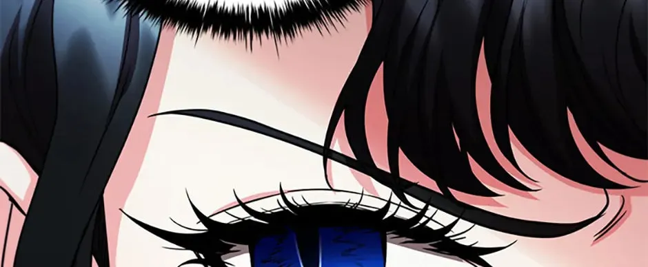 Carnelian: the Sille Dragon Odyssey Chapter 38 page 24 - 