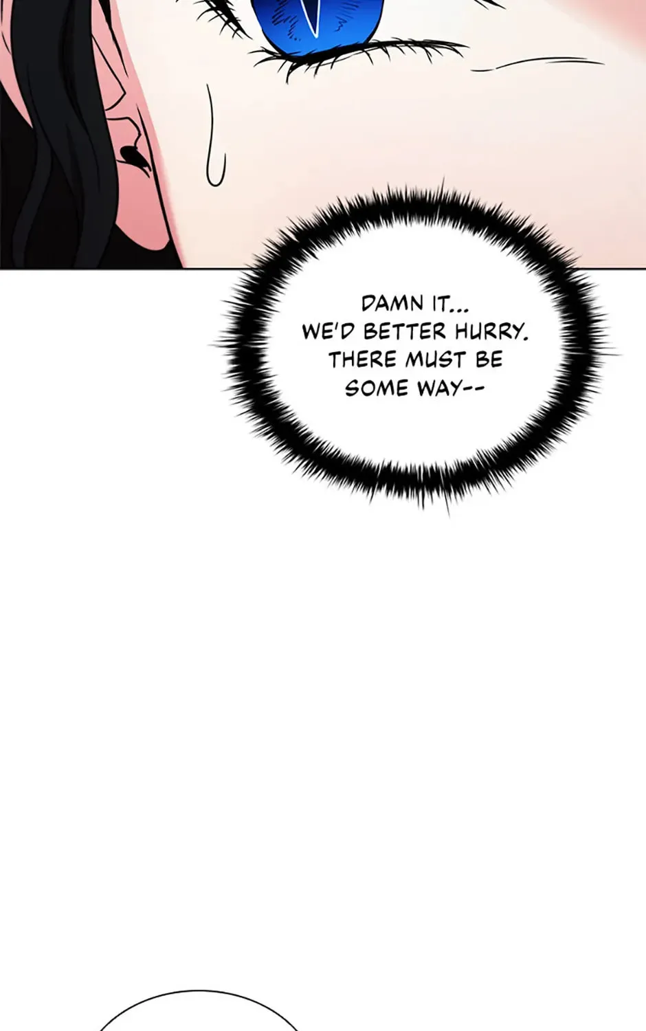 Carnelian: the Sille Dragon Odyssey Chapter 38 page 25 - 