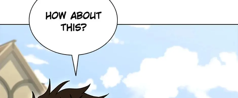 Carnelian: the Sille Dragon Odyssey Chapter 38 page 26 - 