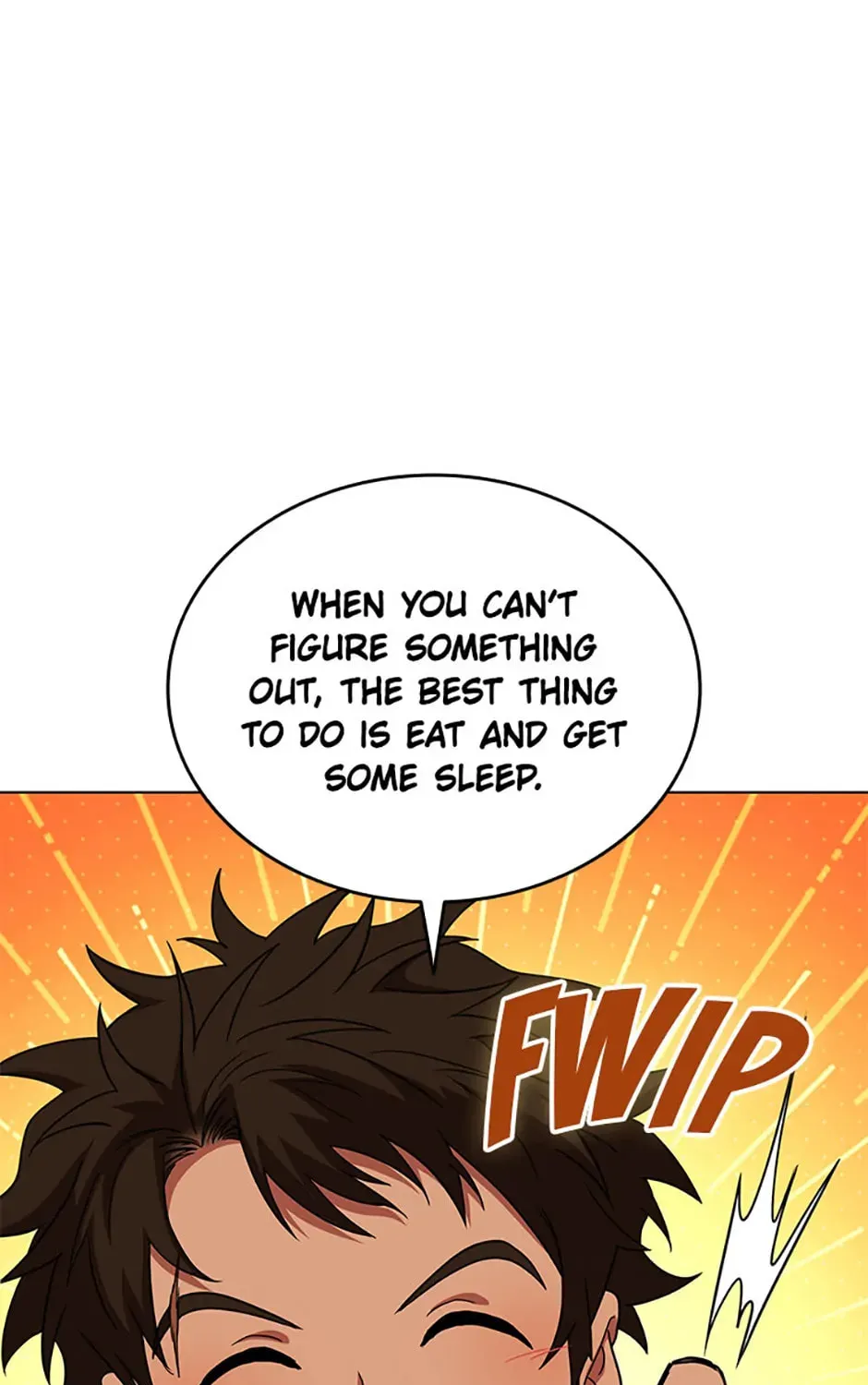 Carnelian: the Sille Dragon Odyssey Chapter 38 page 31 - 