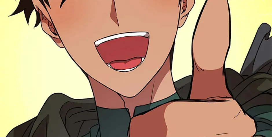 Carnelian: the Sille Dragon Odyssey Chapter 38 page 32 - 