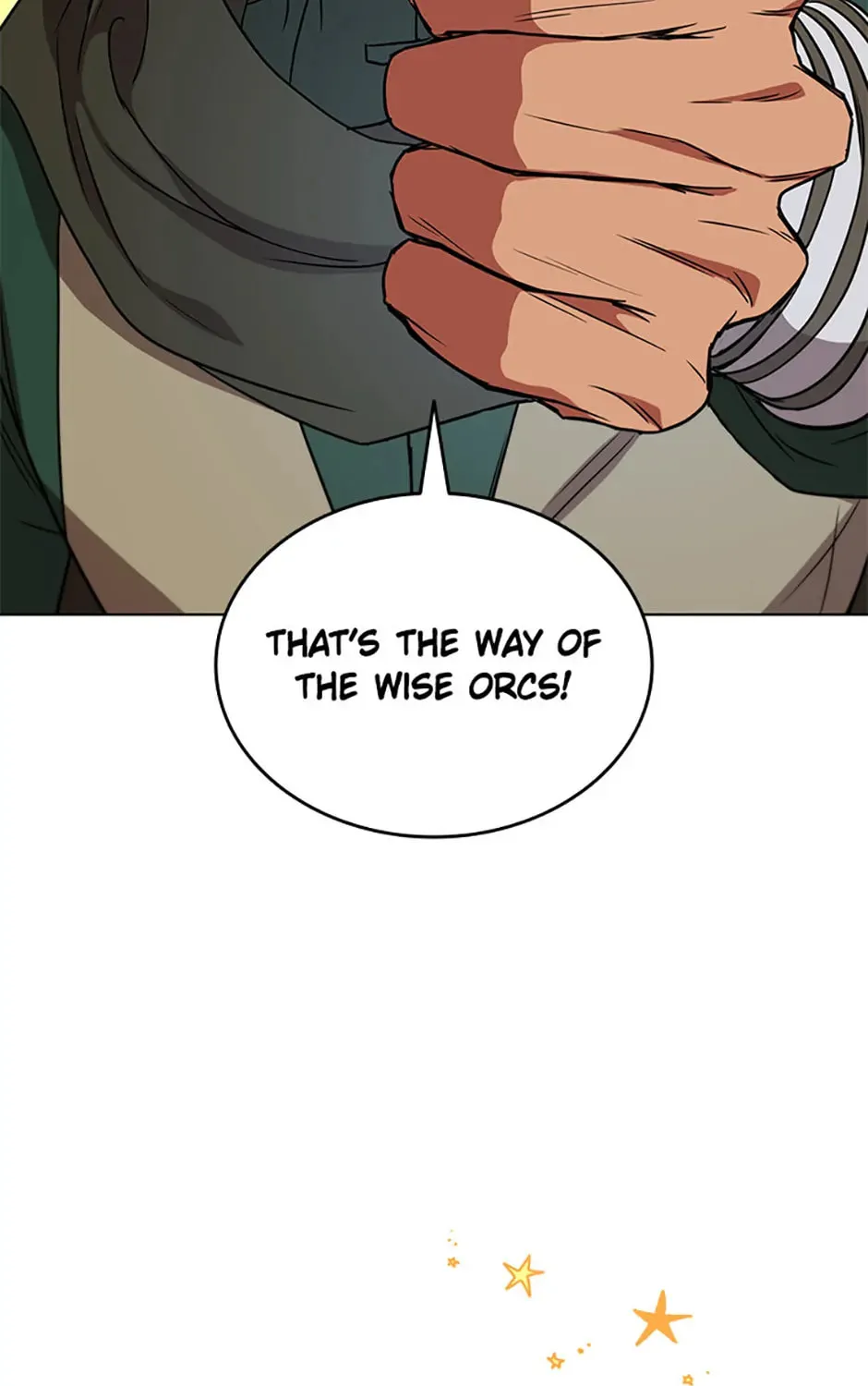 Carnelian: the Sille Dragon Odyssey Chapter 38 page 33 - 