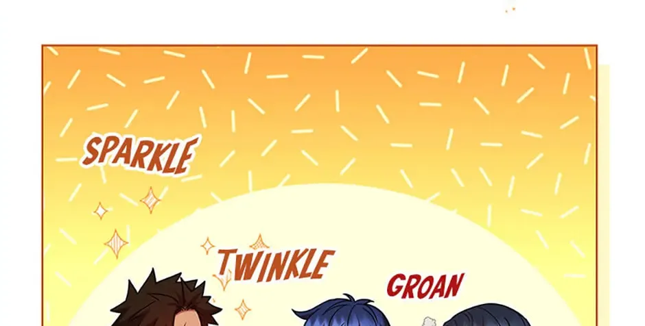 Carnelian: the Sille Dragon Odyssey Chapter 38 page 34 - 