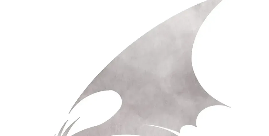 Carnelian: the Sille Dragon Odyssey Chapter 38 page 36 - 