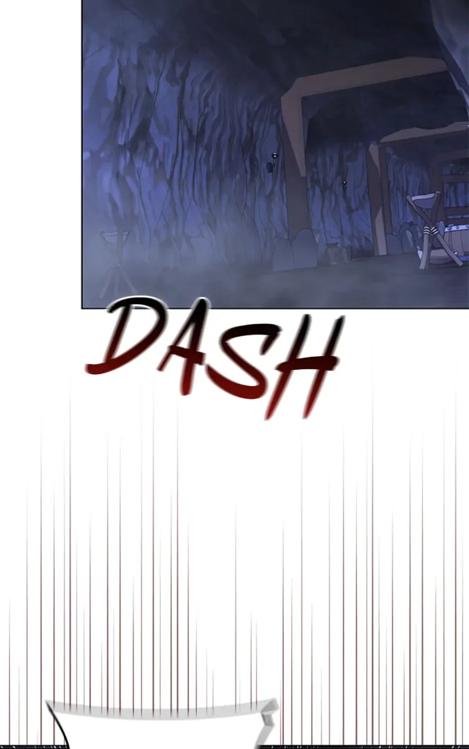 Carnelian: the Sille Dragon Odyssey Chapter 38 page 39 - 