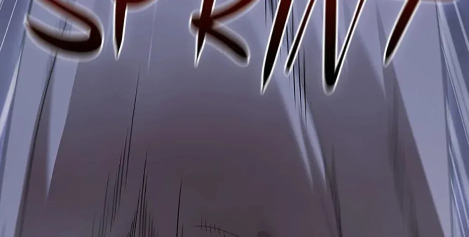 Carnelian: the Sille Dragon Odyssey Chapter 38 page 42 - 