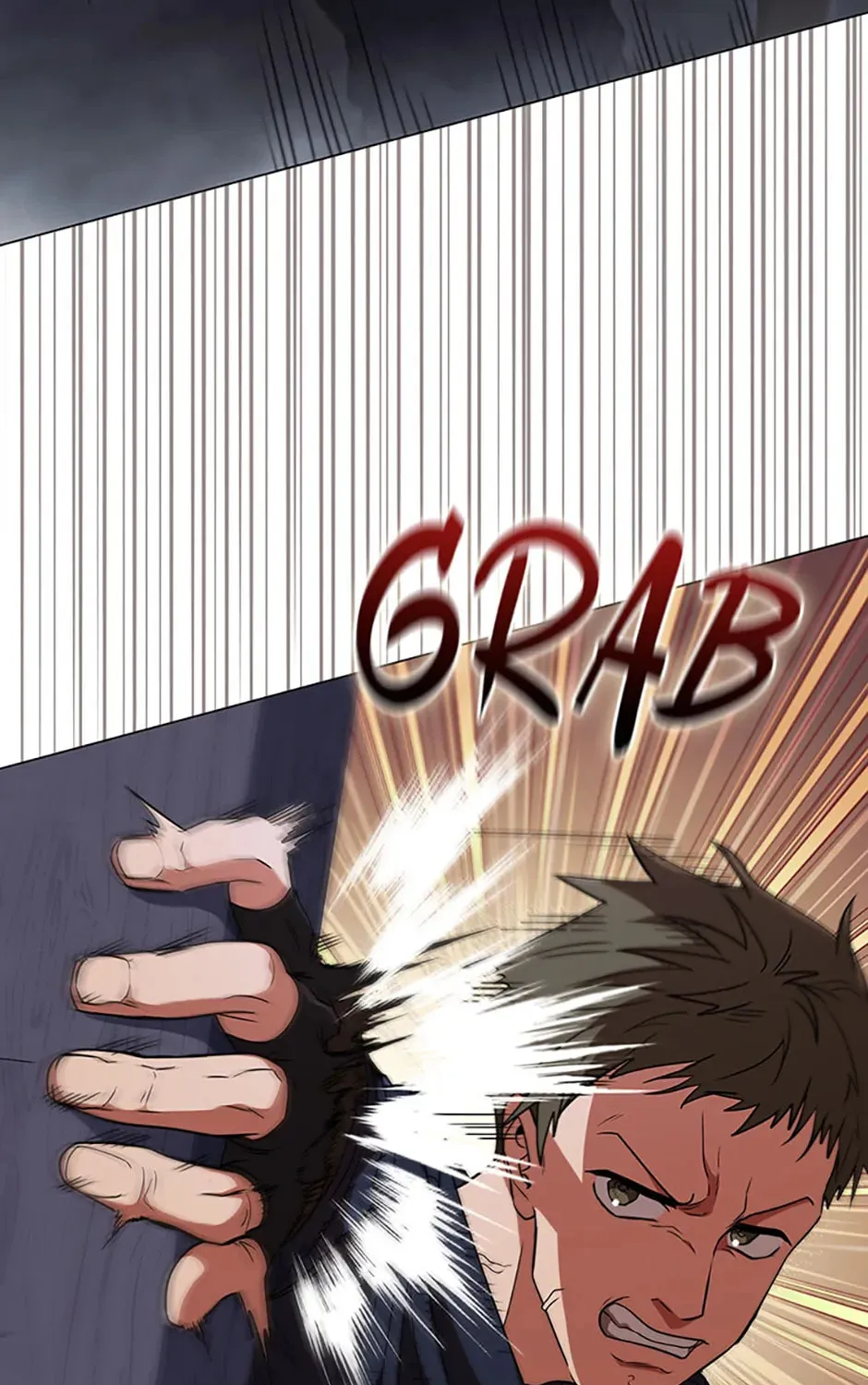 Carnelian: the Sille Dragon Odyssey Chapter 38 page 47 - 