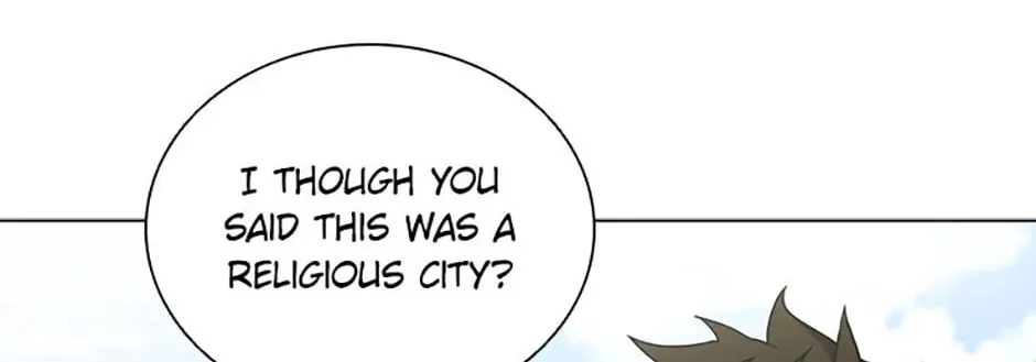 Carnelian: the Sille Dragon Odyssey Chapter 38 page 6 - 