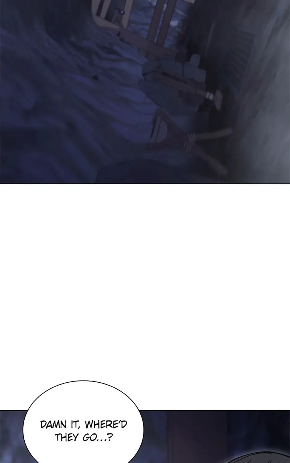Carnelian: the Sille Dragon Odyssey Chapter 38 page 51 - 
