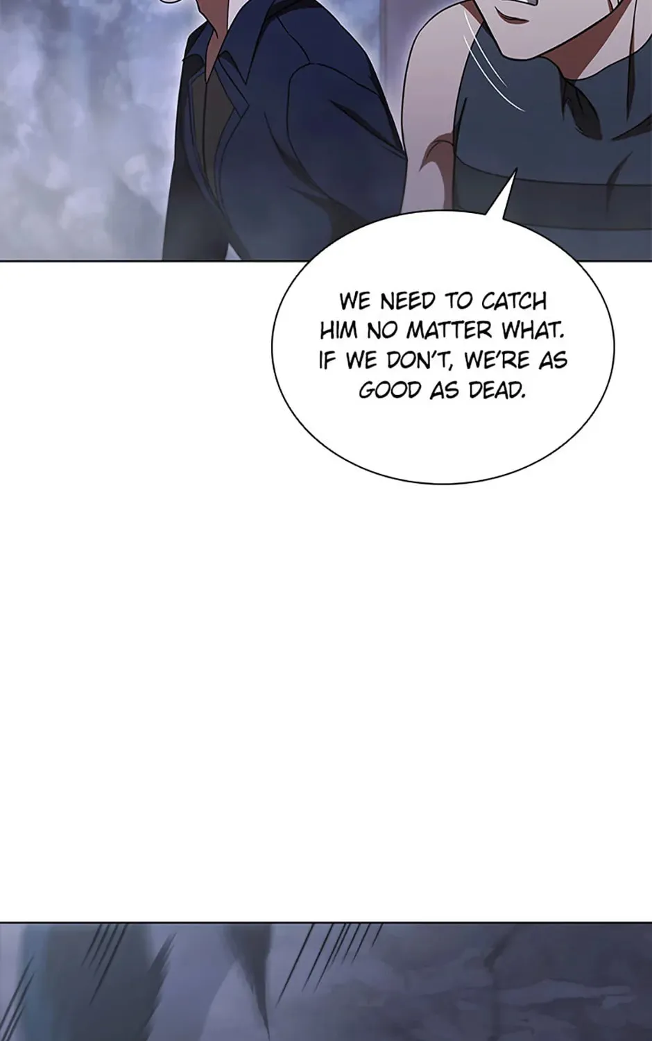 Carnelian: the Sille Dragon Odyssey Chapter 38 page 53 - 