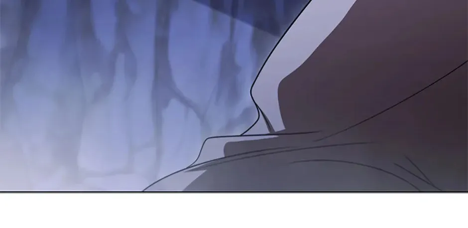 Carnelian: the Sille Dragon Odyssey Chapter 38 page 56 - 