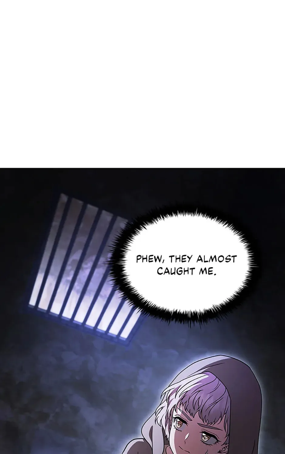 Carnelian: the Sille Dragon Odyssey Chapter 38 page 57 - 