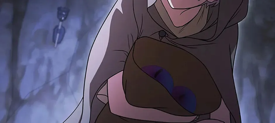 Carnelian: the Sille Dragon Odyssey Chapter 38 page 58 - 