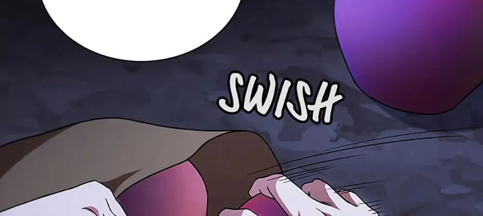 Carnelian: the Sille Dragon Odyssey Chapter 38 page 60 - 