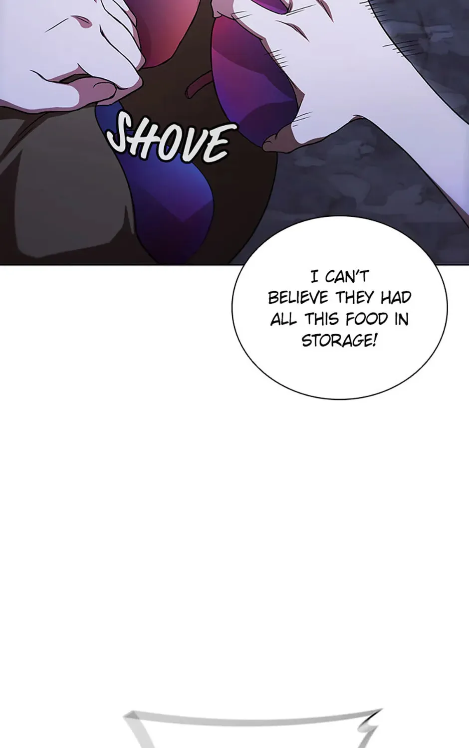 Carnelian: the Sille Dragon Odyssey Chapter 38 page 61 - 