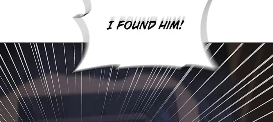 Carnelian: the Sille Dragon Odyssey Chapter 38 page 62 - 