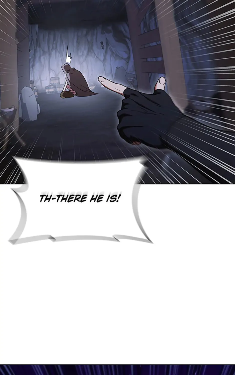 Carnelian: the Sille Dragon Odyssey Chapter 38 page 63 - 